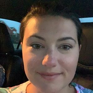 Meet your Posher, Sheila